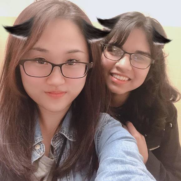 ejung768
